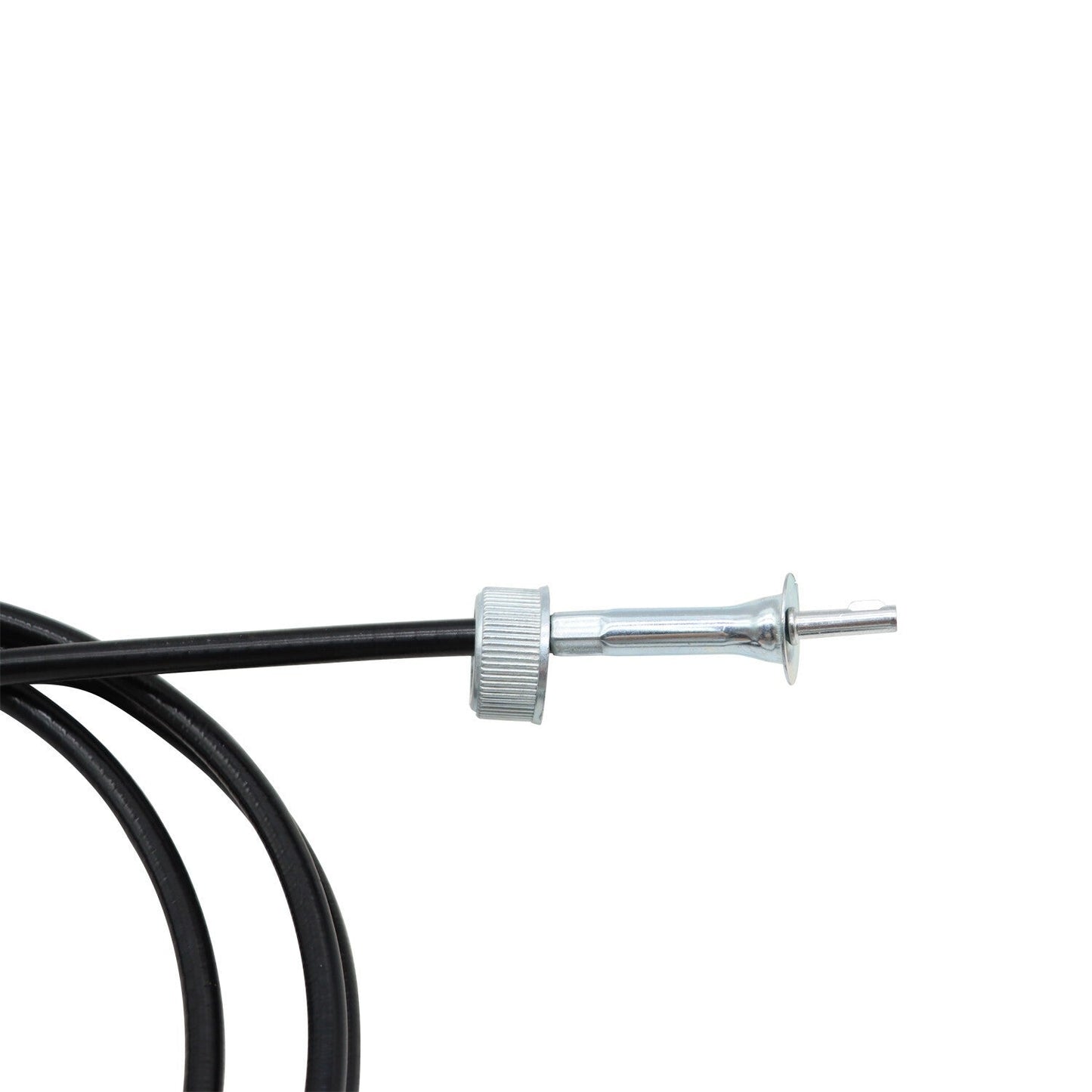 116712103397-6 - Northline Parts