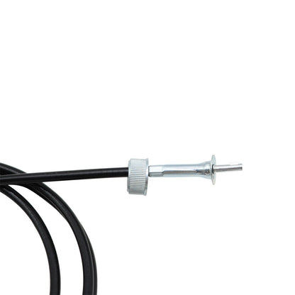 116712103397-6 - Northline Parts