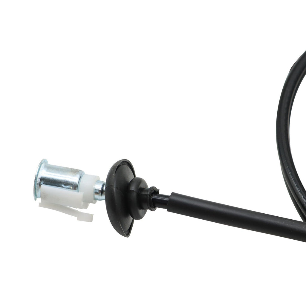 116712103397-7 - Northline Parts