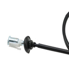 116712103397-7 - Northline Parts