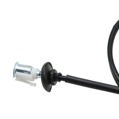 116712103397-7 - Northline Parts