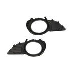 Toyota Sienna Fog Lights Assembly 2011-2017 with Lamps & Switch