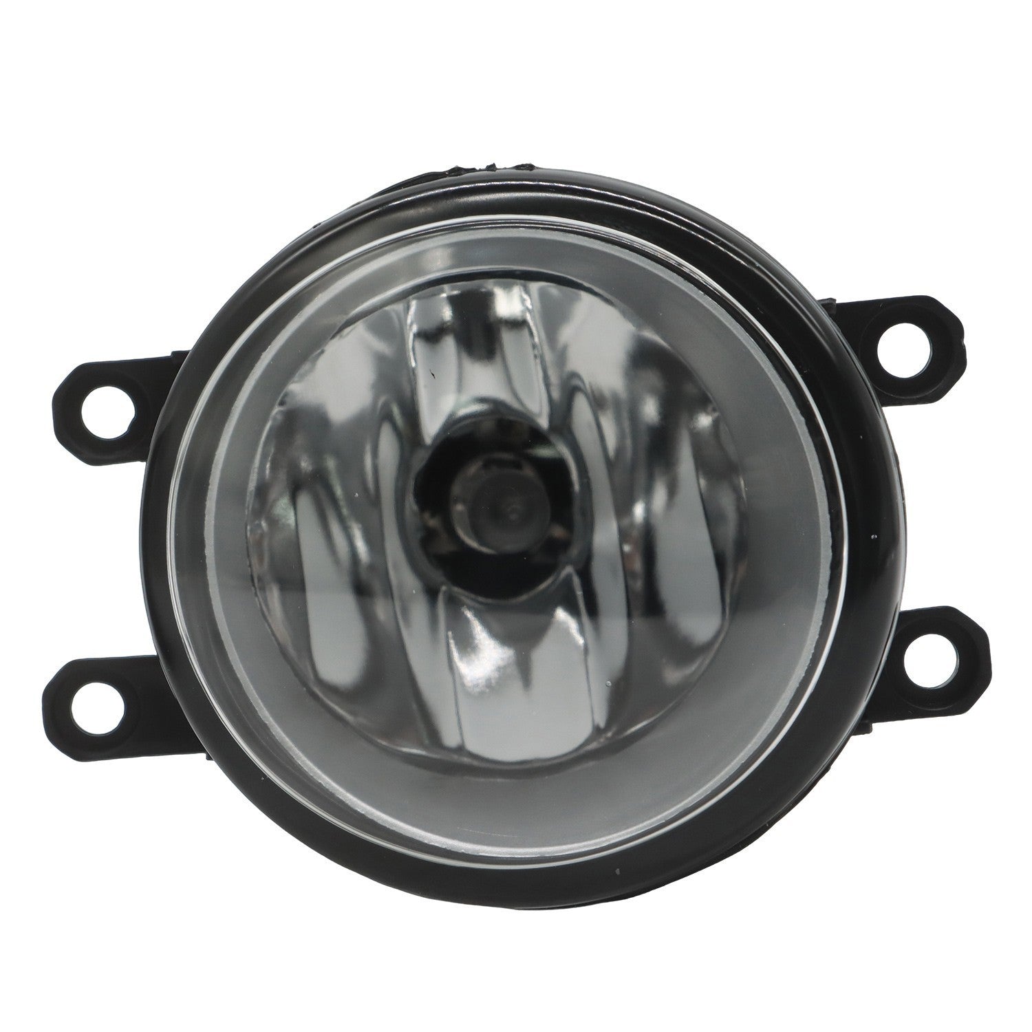 Toyota Sienna Fog Lights Assembly 2011-2017 with Lamps & Switch