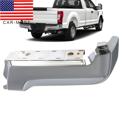 116712103750-0 - Northline Parts