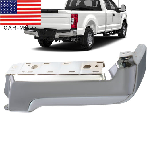 116712103750-0 - Northline Parts
