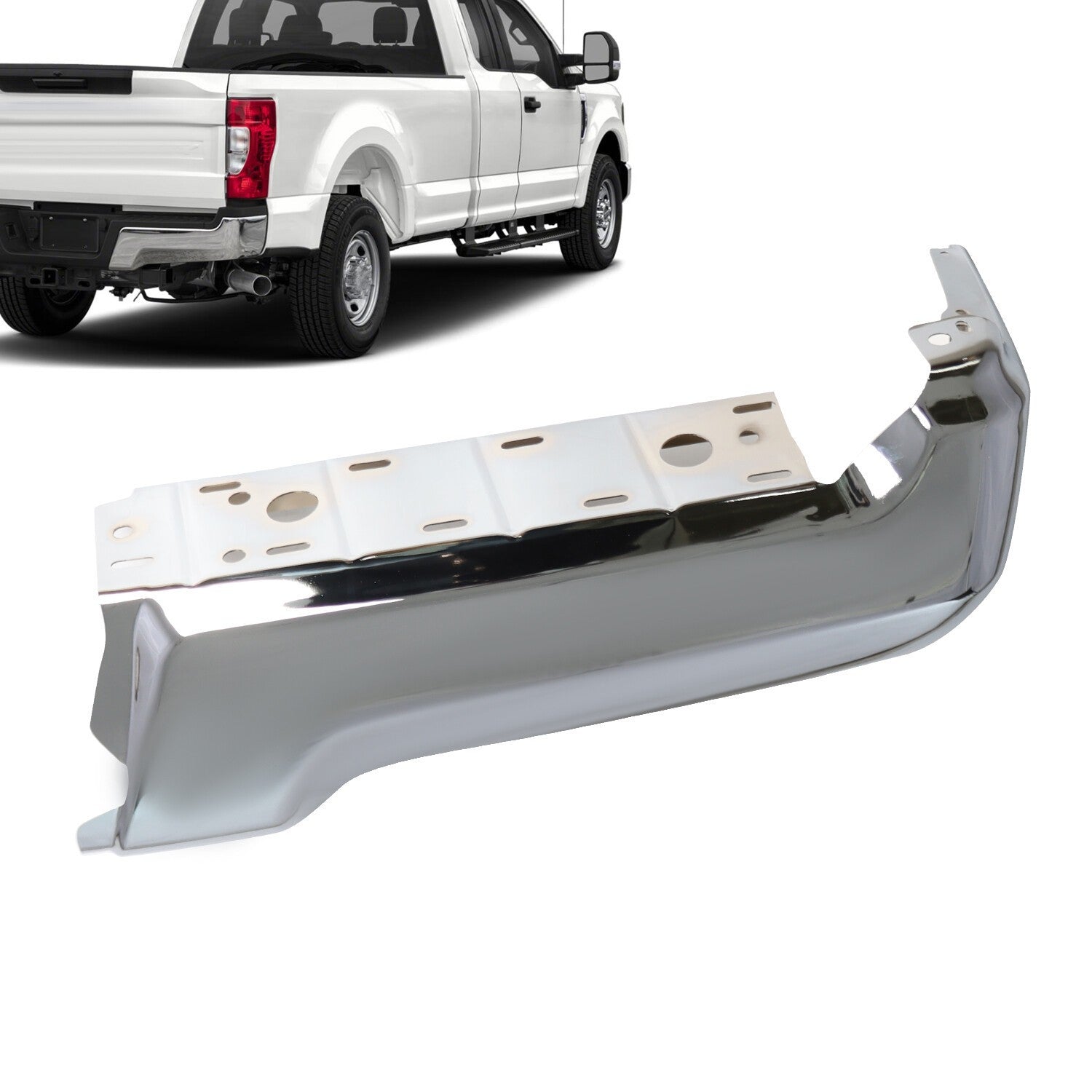 116712103750-1 - Northline Parts
