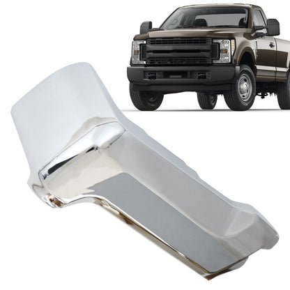 116712103750-3 - Northline Parts
