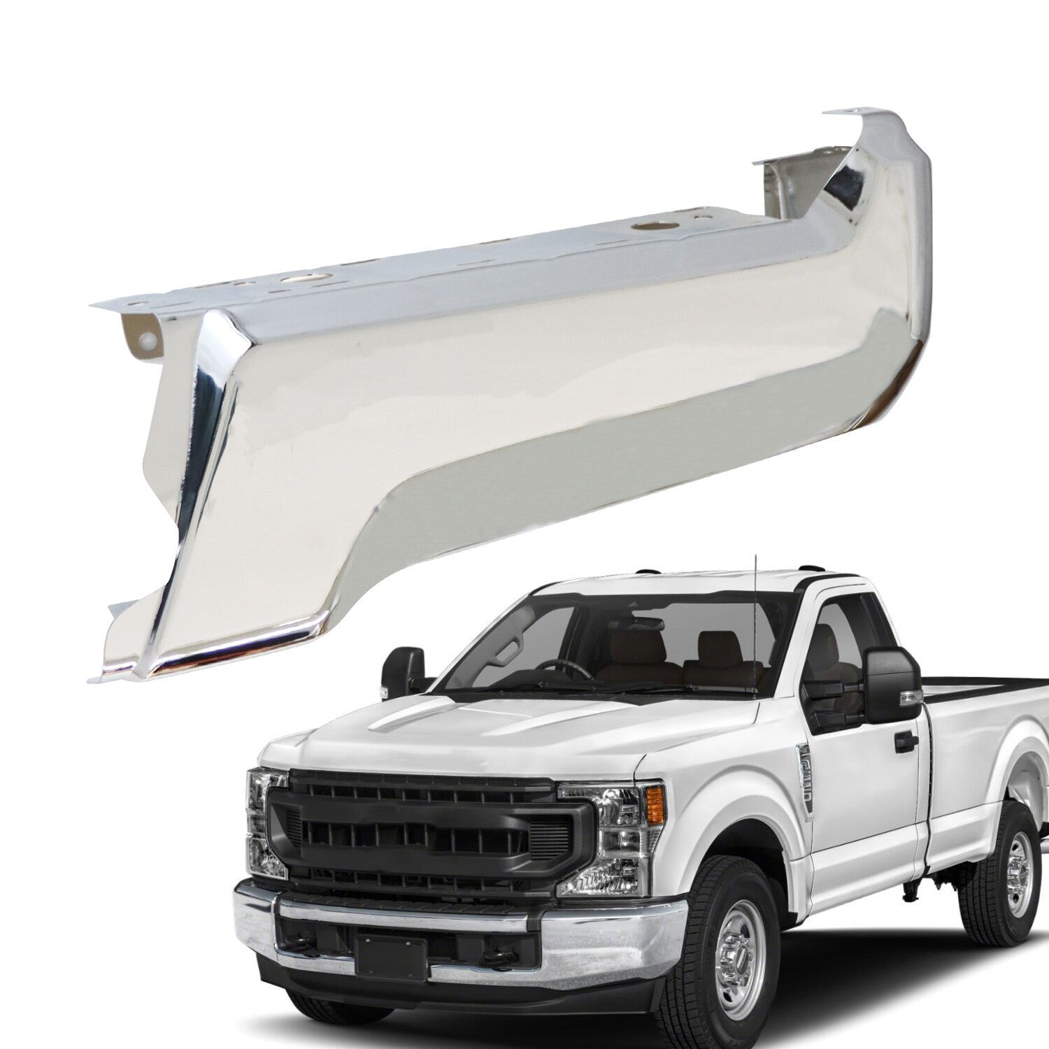 116712103750-4 - Northline Parts