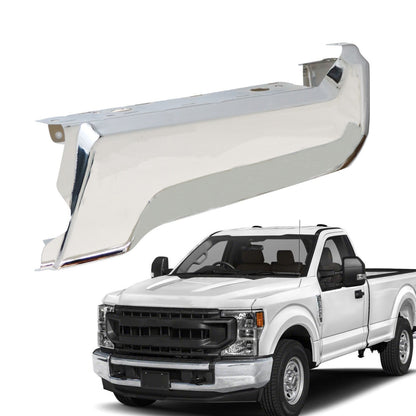 116712103750-4 - Northline Parts