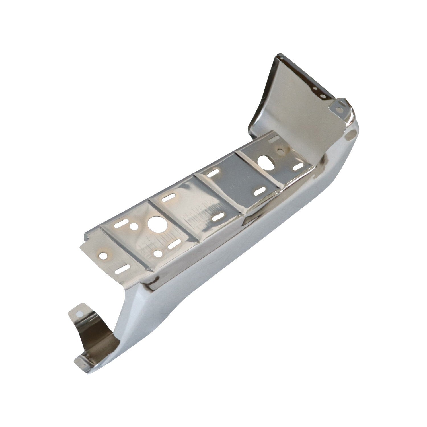 116712103750-5 - Northline Parts