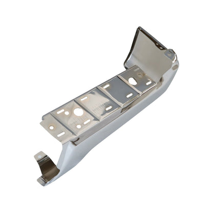 116712103750-5 - Northline Parts
