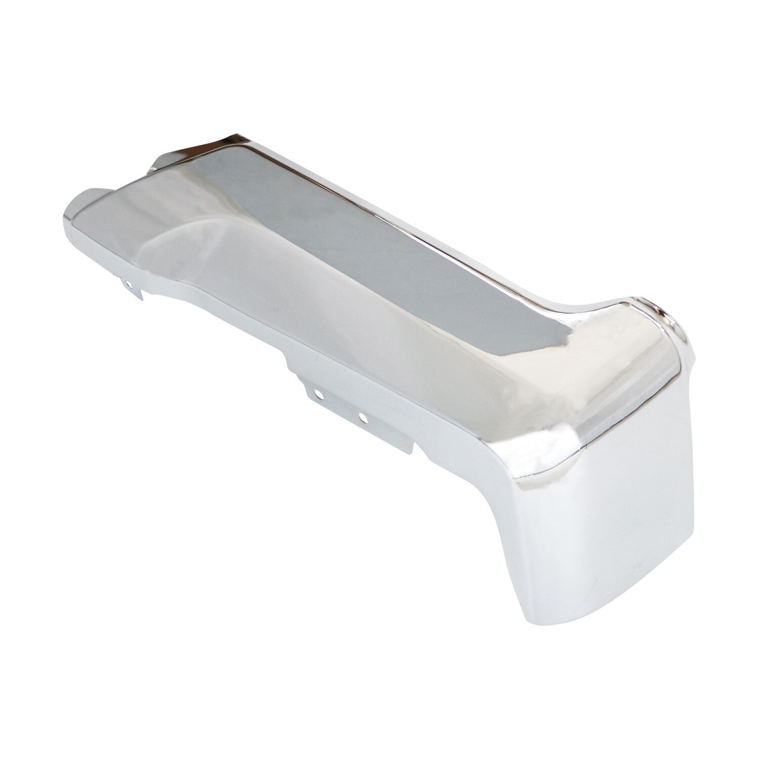116712103750-6 - Northline Parts