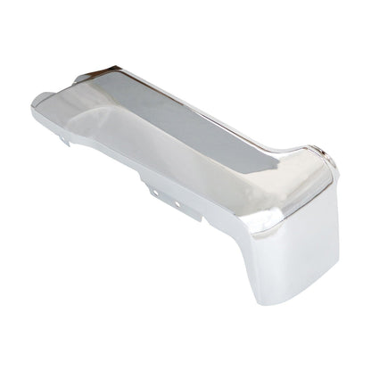 116712103750-6 - Northline Parts