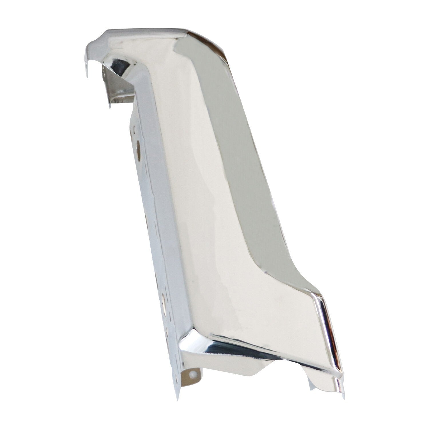 116712103750-8 - Northline Parts