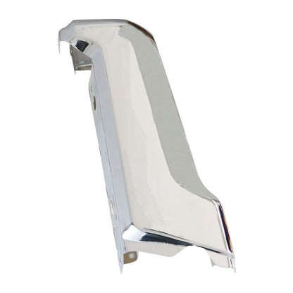 116712103750-8 - Northline Parts
