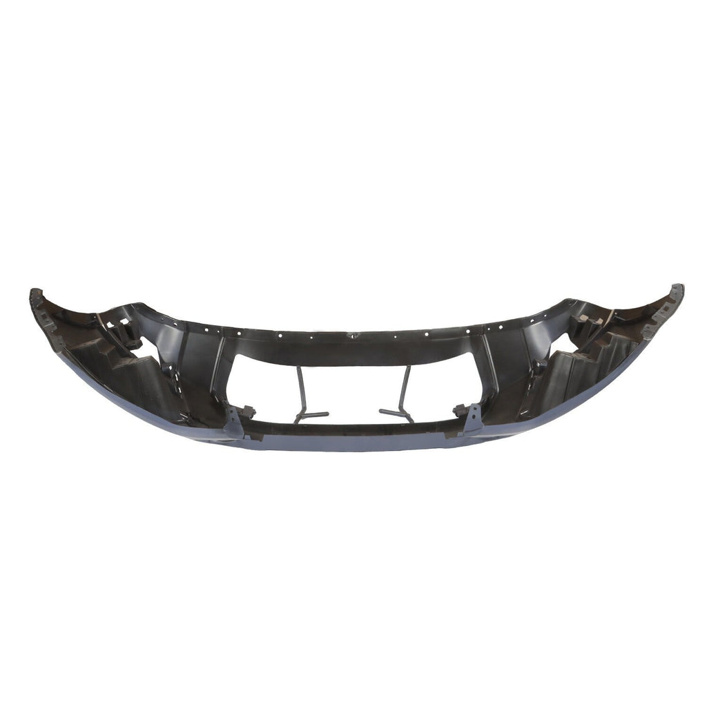 Ford EcoSport 2017-2021 Front Bumper Cover Primed Quality SVGN15-17757