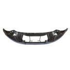 Ford EcoSport 2017-2021 Front Bumper Cover Primed Quality SVGN15-17757