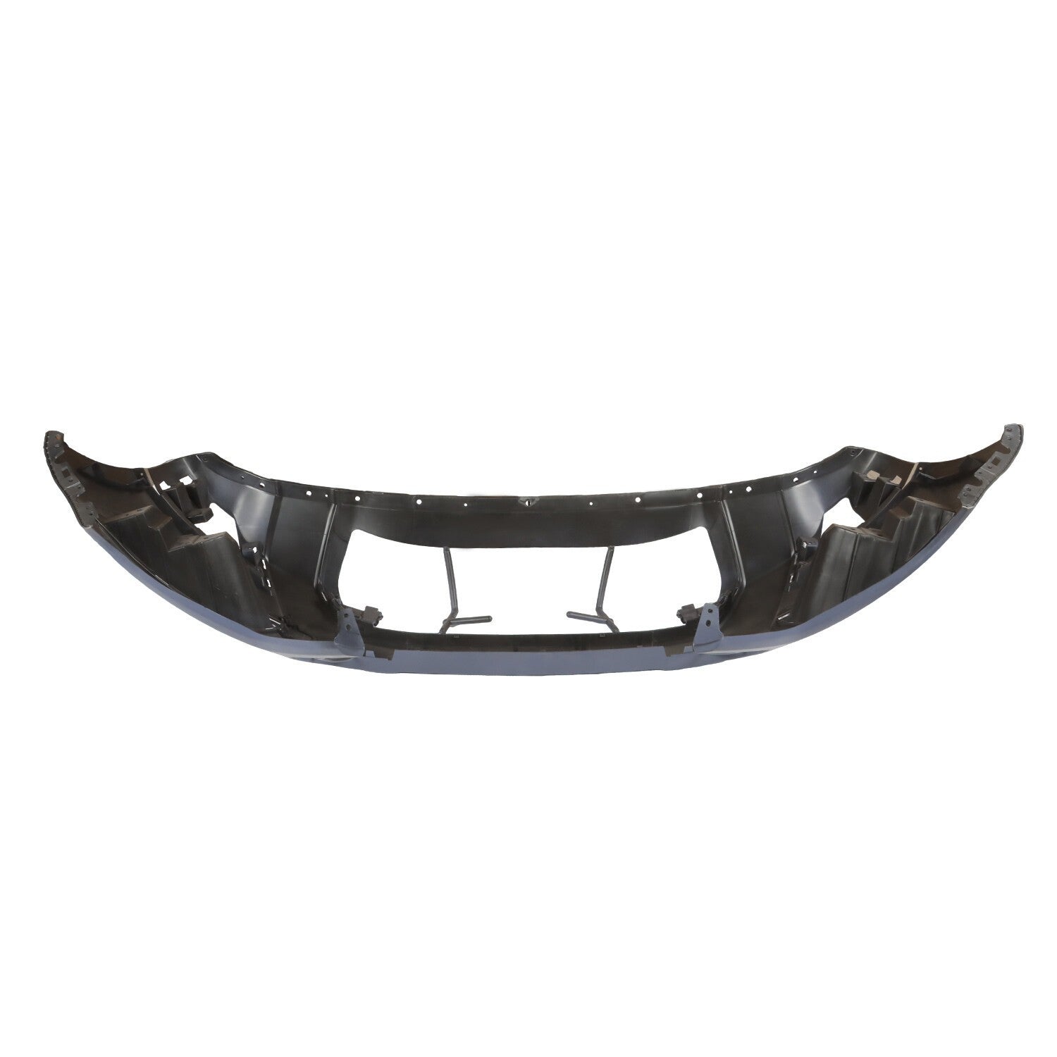Ford EcoSport 2017-2021 Front Bumper Cover Primed Quality SVGN15-17757