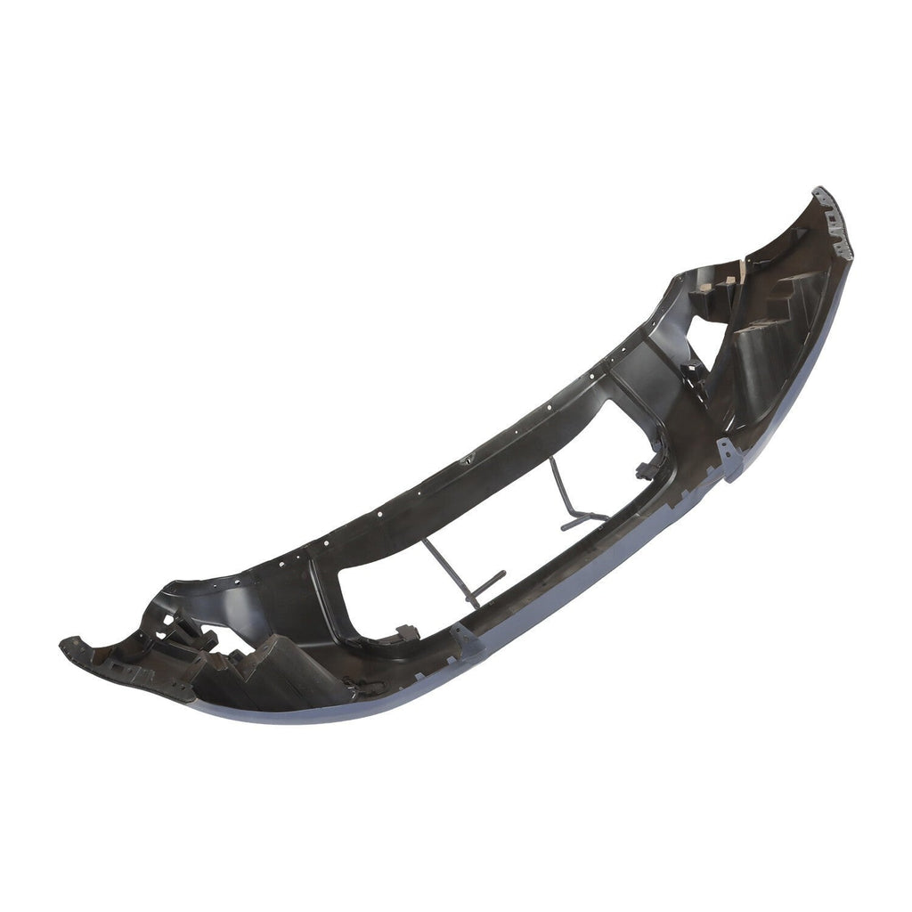 Ford EcoSport 2017-2021 Front Bumper Cover Primed Quality SVGN15-17757