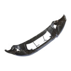 Ford EcoSport 2017-2021 Front Bumper Cover Primed Quality SVGN15-17757