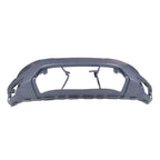Ford EcoSport 2017-2021 Front Bumper Cover Primed Quality SVGN15-17757