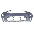 Ford EcoSport 2017-2021 Front Bumper Cover Primed Quality SVGN15-17757
