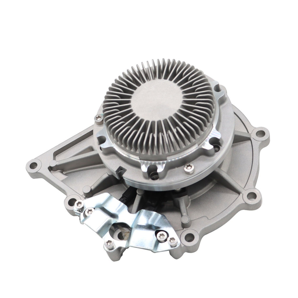 Detroit DD15 DD16 Water Pump EA4712001101 EA4722001601 A4712001101 Fit