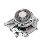 Detroit DD15 DD16 Water Pump EA4712001101 EA4722001601 A4712001101 Fit