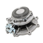 Detroit DD15 DD16 Water Pump EA4712001101 EA4722001601 A4712001101 Fit