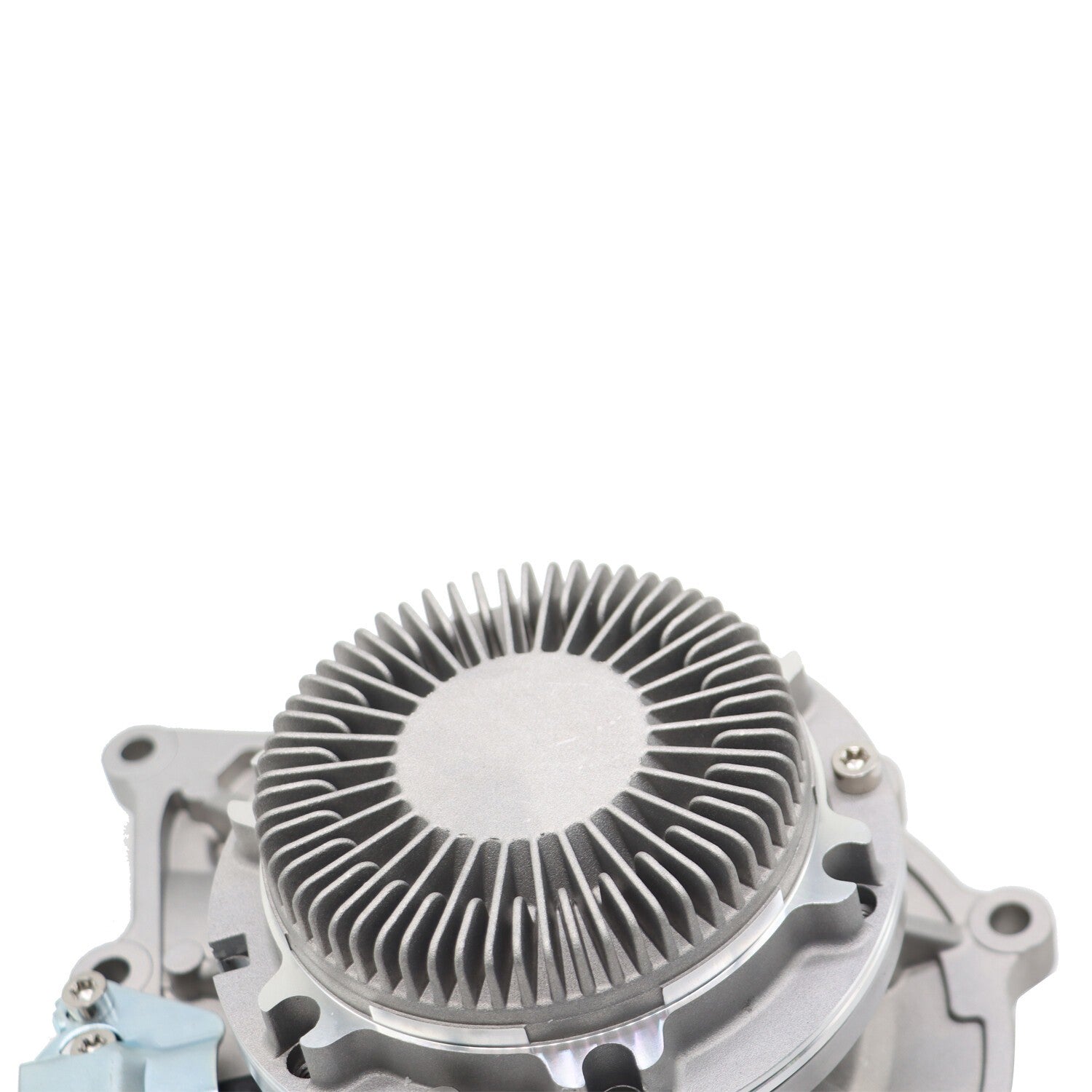 Detroit DD15 DD16 Water Pump EA4712001101 EA4722001601 A4712001101 Fit
