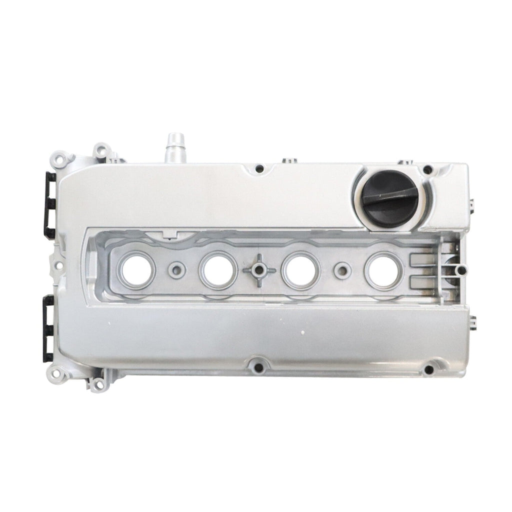 Aluminum Valve Cover Kit Upgrade for Chevy Cruze Sonic Trax Aveo G3 1.8L