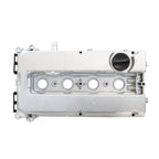 Aluminum Valve Cover Kit Upgrade for Chevy Cruze Sonic Trax Aveo G3 1.8L