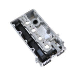 Aluminum Valve Cover Kit Upgrade for Chevy Cruze Sonic Trax Aveo G3 1.8L
