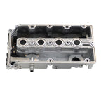 Aluminum Valve Cover Kit Upgrade for Chevy Cruze Sonic Trax Aveo G3 1.8L