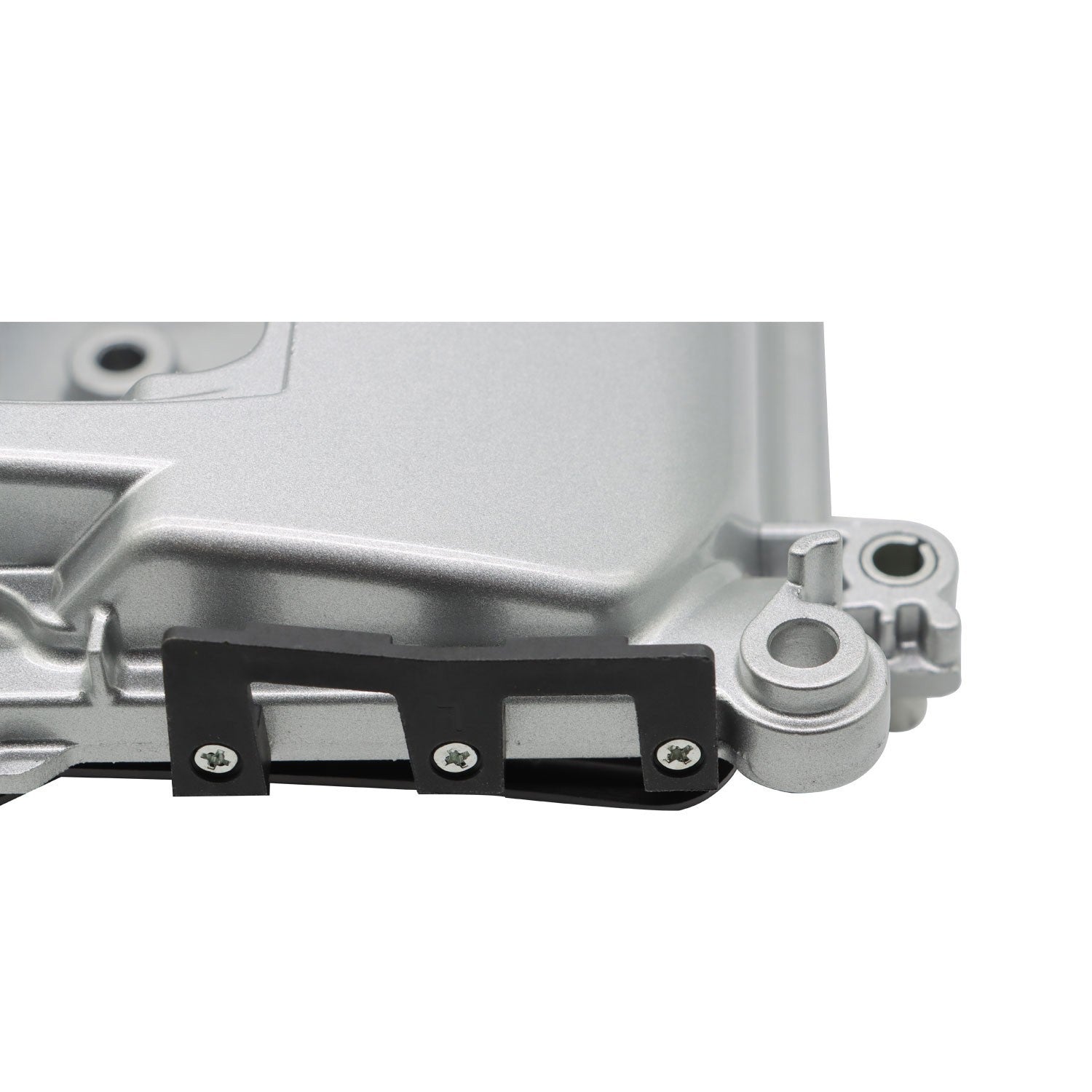 Aluminum Valve Cover Kit Upgrade for Chevy Cruze Sonic Trax Aveo G3 1.8L