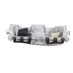 Aluminum Valve Cover Kit Upgrade for Chevy Cruze Sonic Trax Aveo G3 1.8L