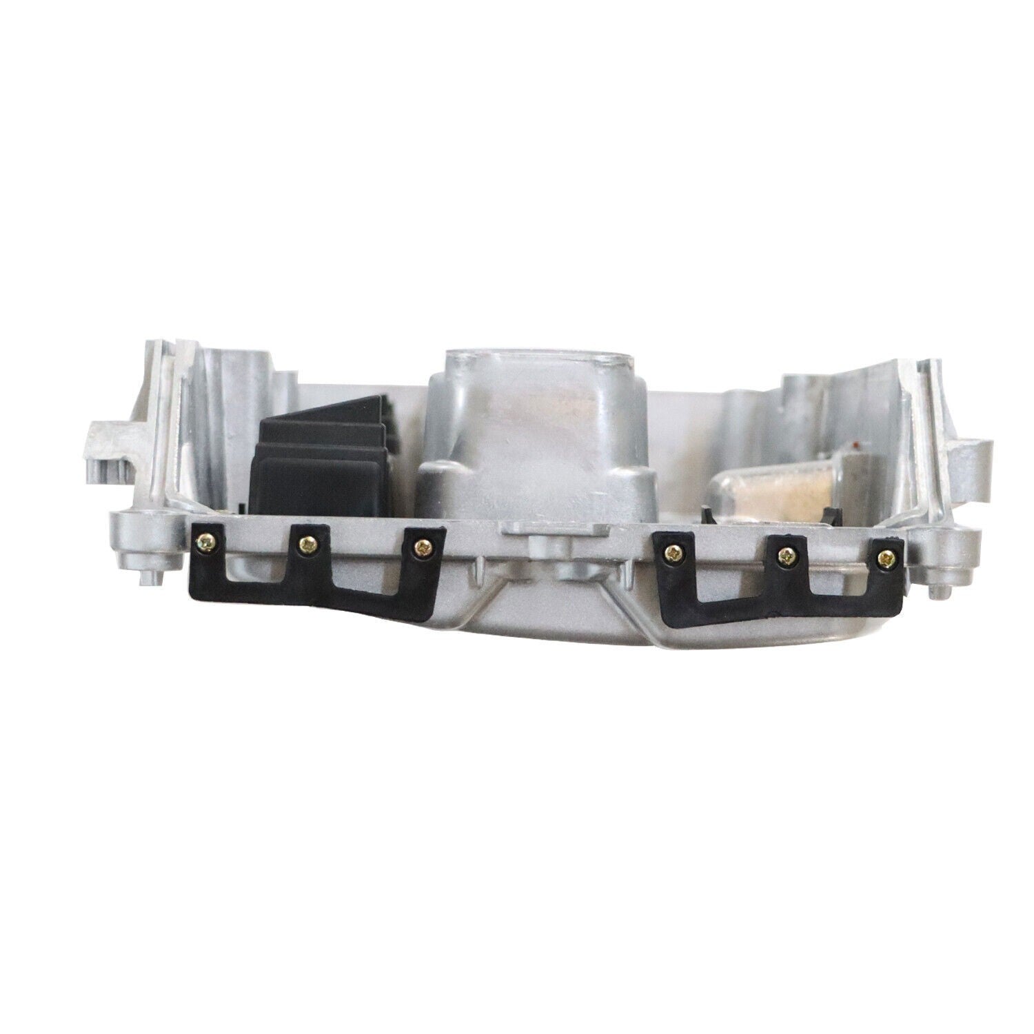Aluminum Valve Cover Kit Upgrade for Chevy Cruze Sonic Trax Aveo G3 1.8L