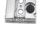 Aluminum Valve Cover Kit Upgrade for Chevy Cruze Sonic Trax Aveo G3 1.8L