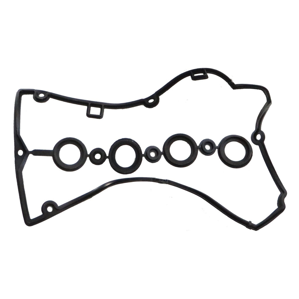 Aluminum Valve Cover Kit Upgrade for Chevy Cruze Sonic Trax Aveo G3 1.8L