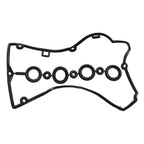 Aluminum Valve Cover Kit Upgrade for Chevy Cruze Sonic Trax Aveo G3 1.8L