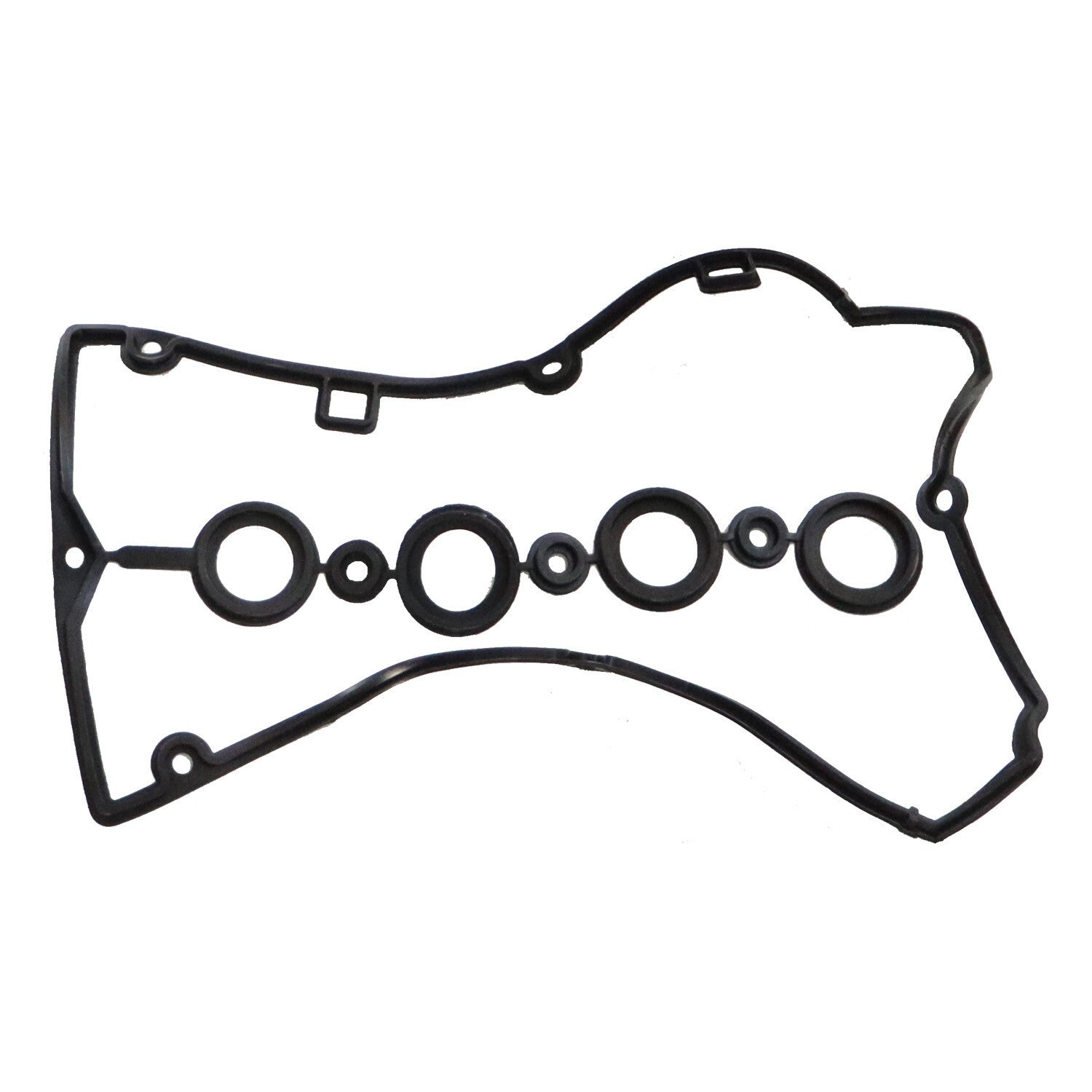 Aluminum Valve Cover Kit Upgrade for Chevy Cruze Sonic Trax Aveo G3 1.8L