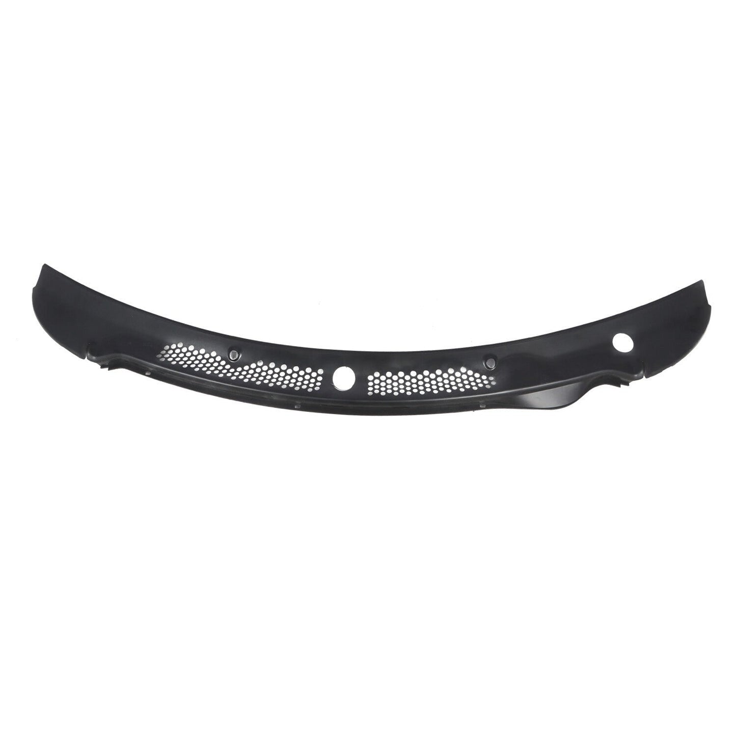 116712104052-1 - Northline Parts