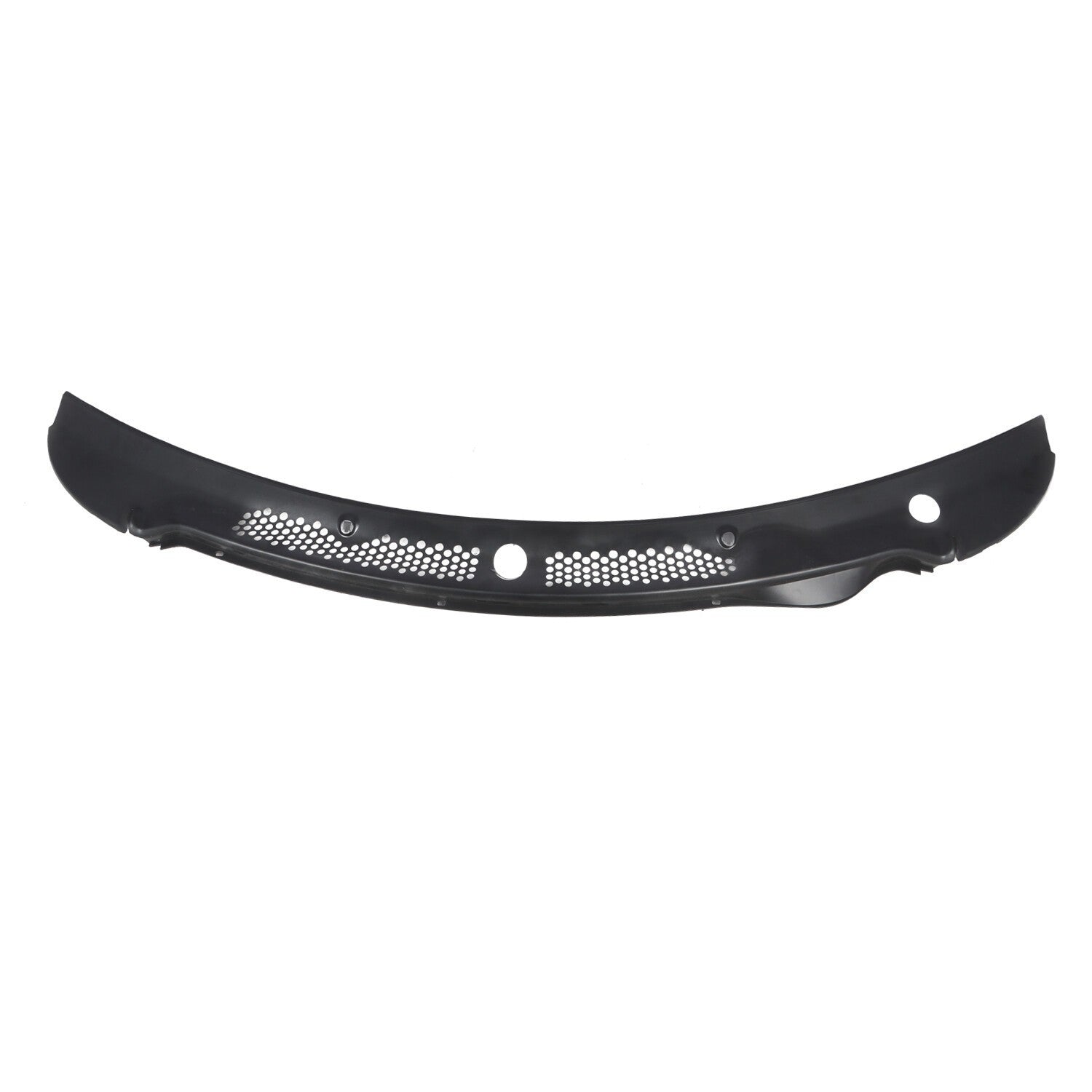 116712104052-1 - Northline Parts