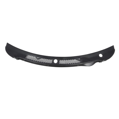 116712104052-1 - Northline Parts