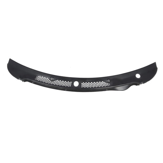116712104052-1 - Northline Parts