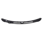 1994-1998 Ford Mustang Cobra Cowl Vent Wiper Grille Cover Panel