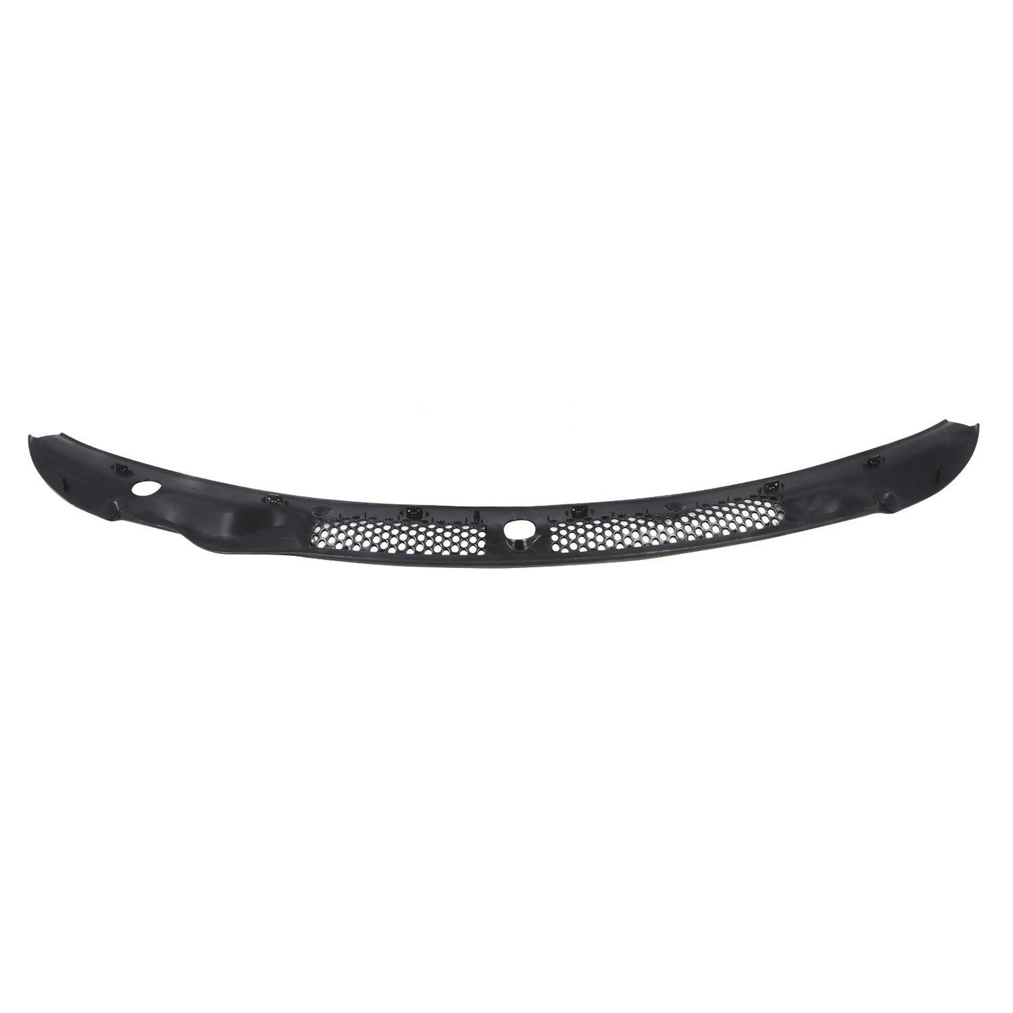 116712104052-2 - Northline Parts