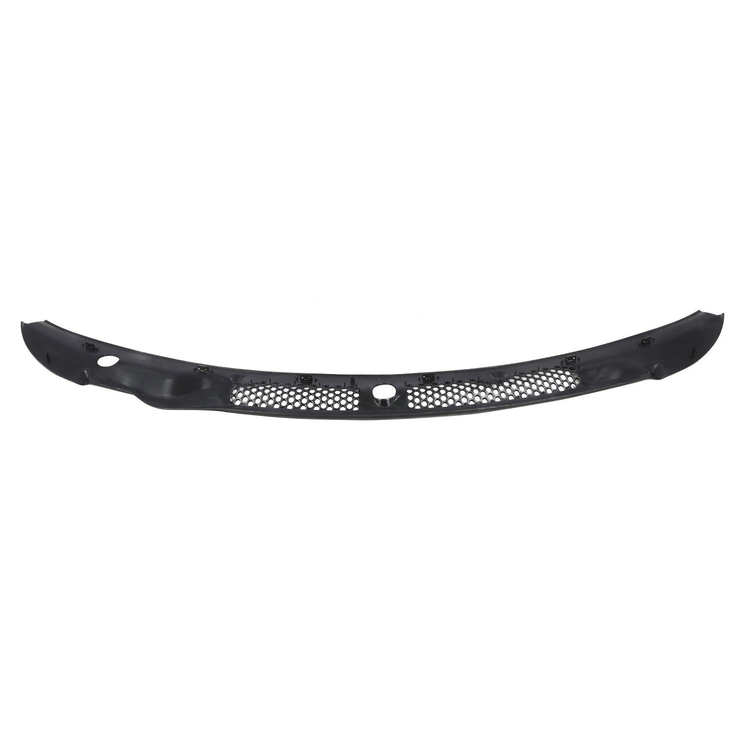 116712104052-2 - Northline Parts