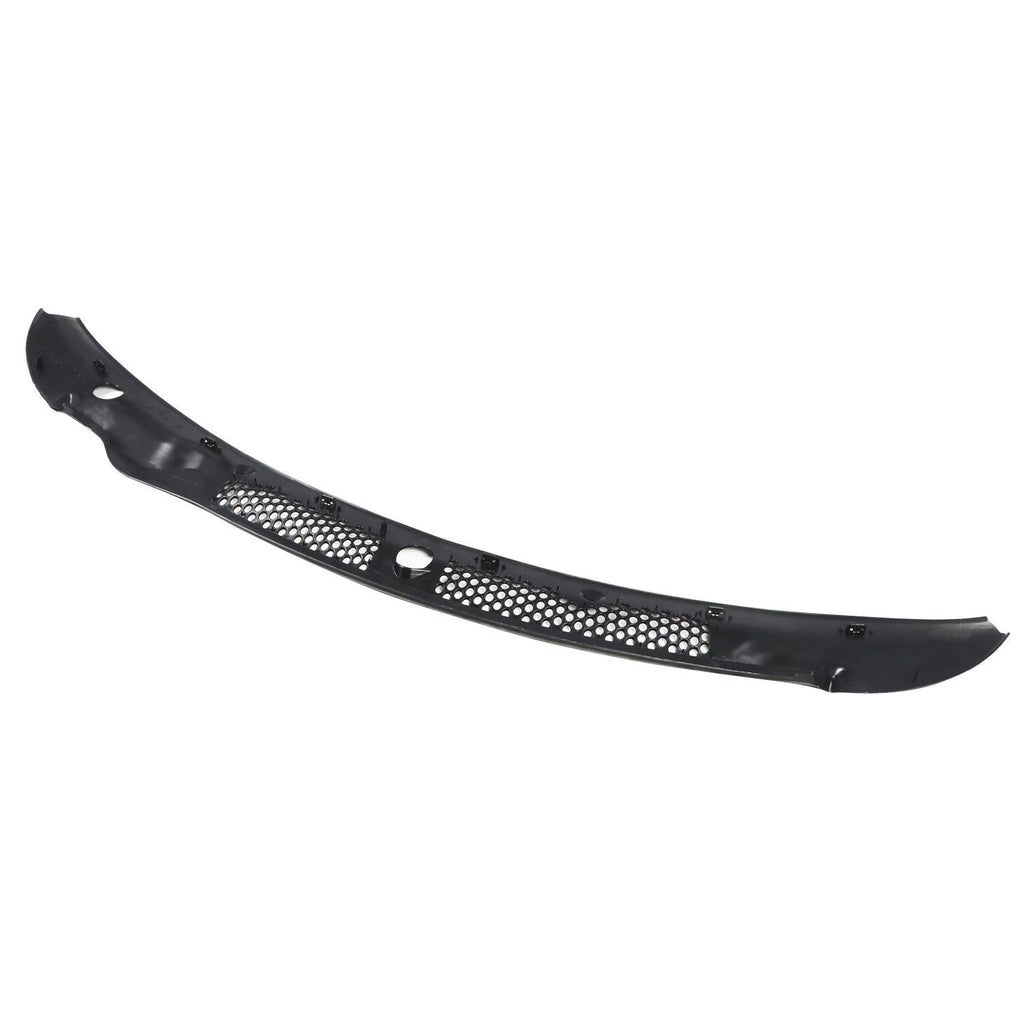1994-1998 Ford Mustang Cobra Cowl Vent Wiper Grille Cover Panel