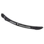 1994-1998 Ford Mustang Cobra Cowl Vent Wiper Grille Cover Panel